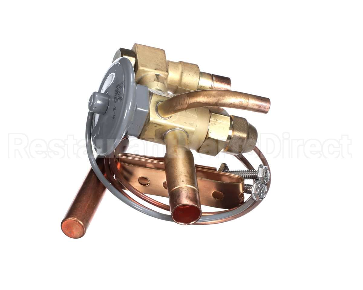 29311805 Heatcraft Txv