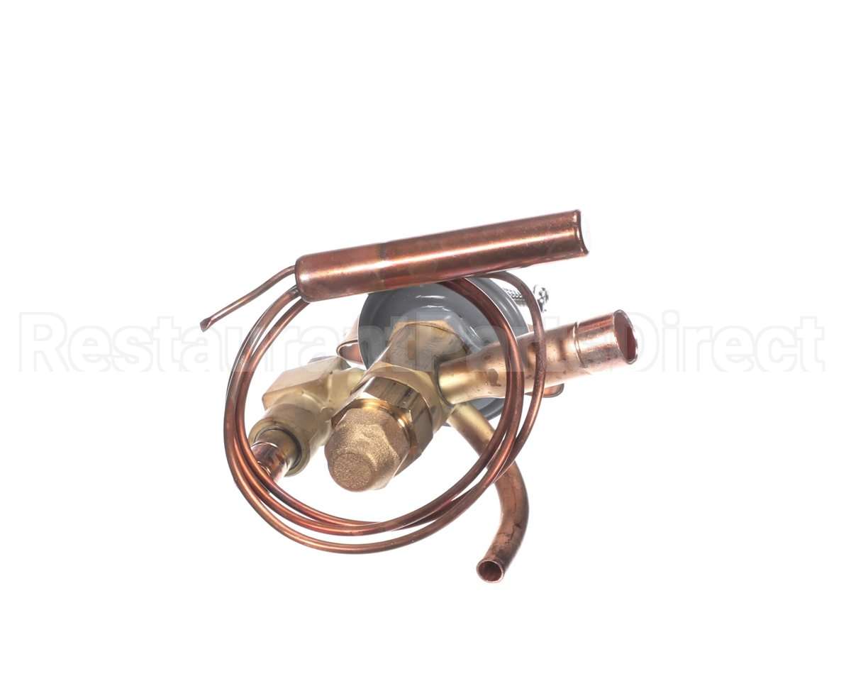 29311810 Heatcraft Txv