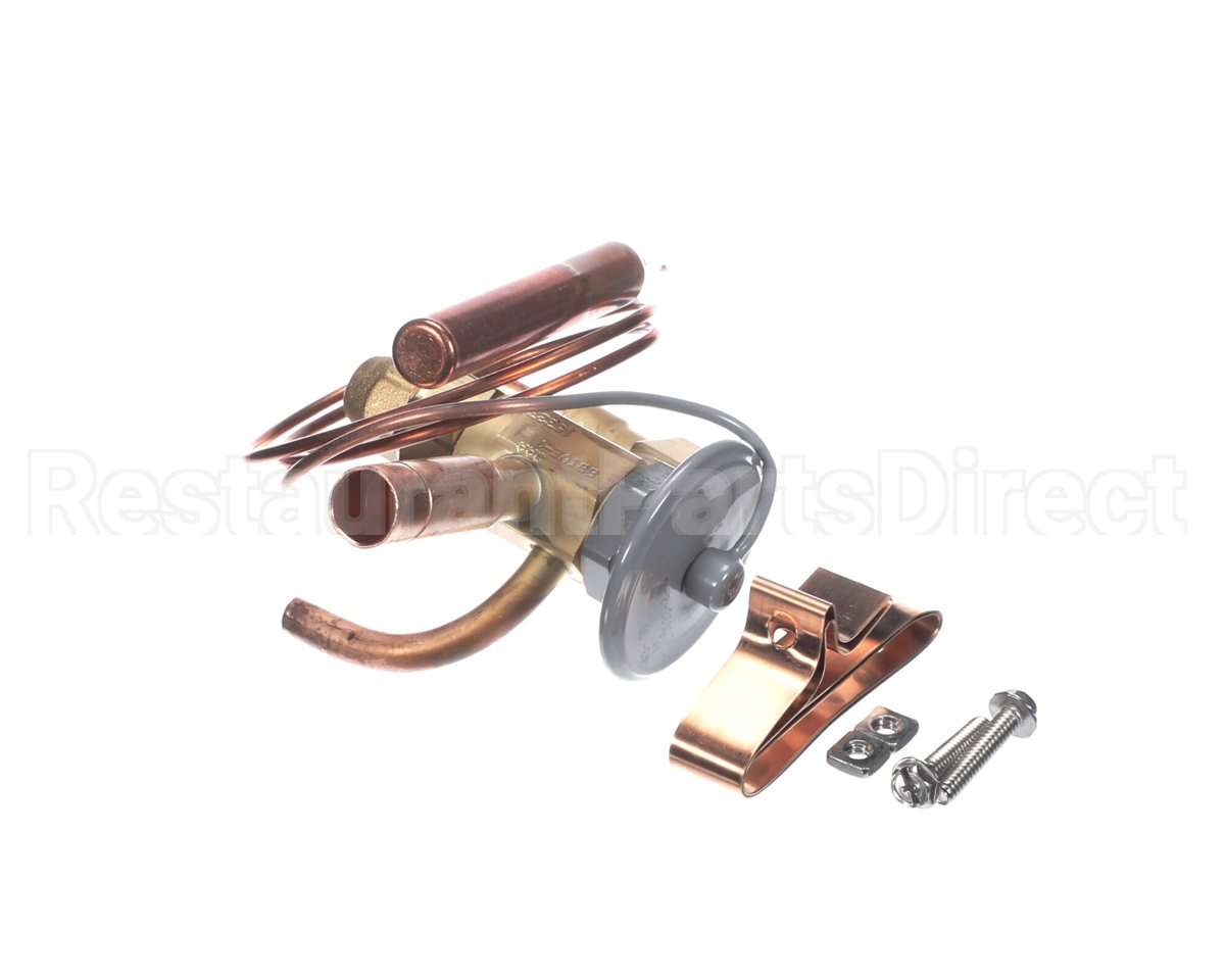 29311810 Heatcraft Txv