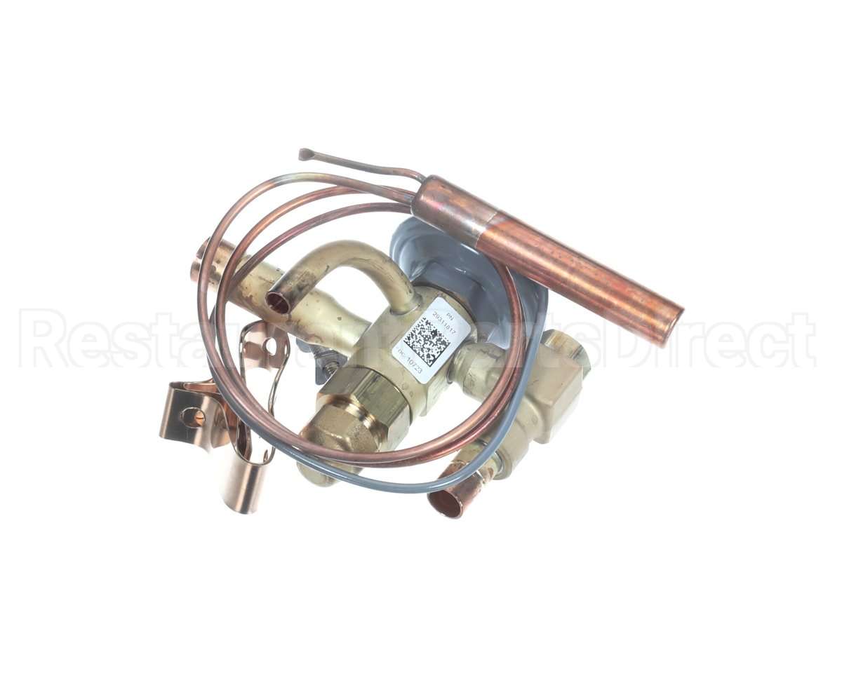 29311817 Heatcraft Txv