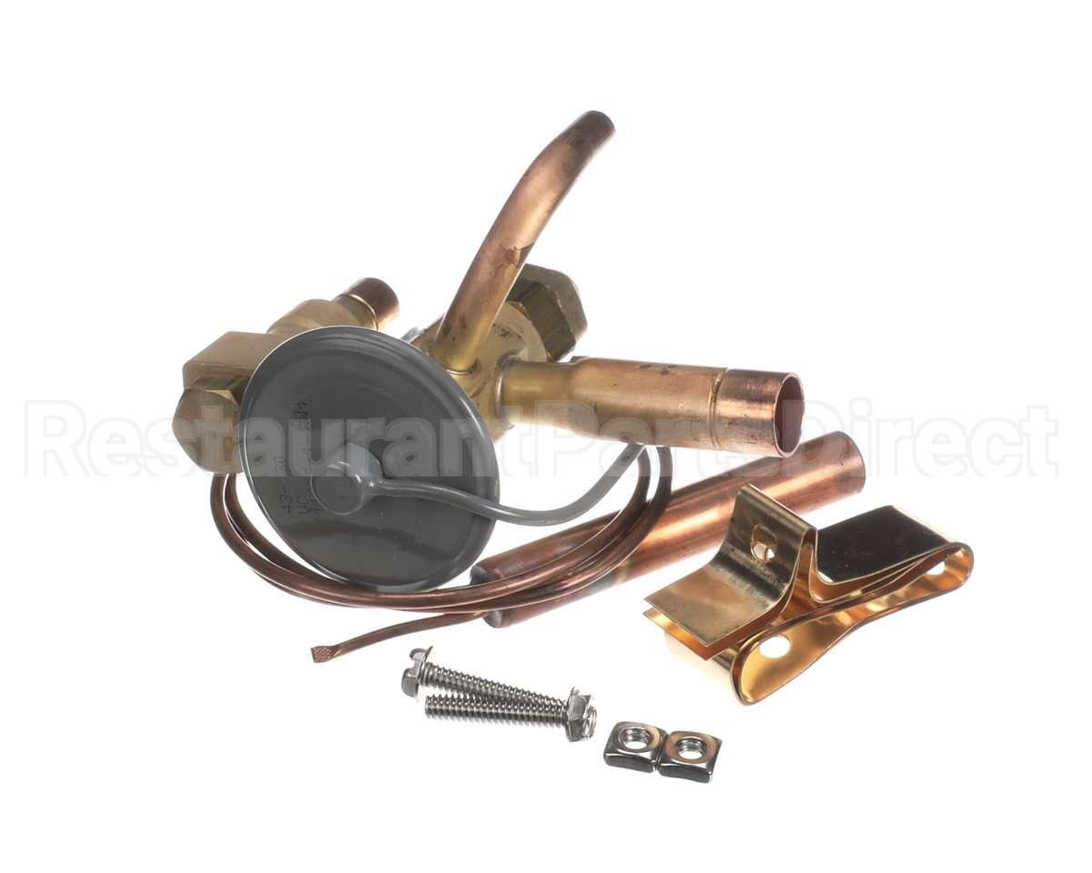 29311818 Heatcraft Thermal Exp Valve
