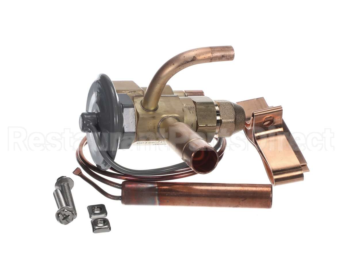 29311827 Heatcraft Txv