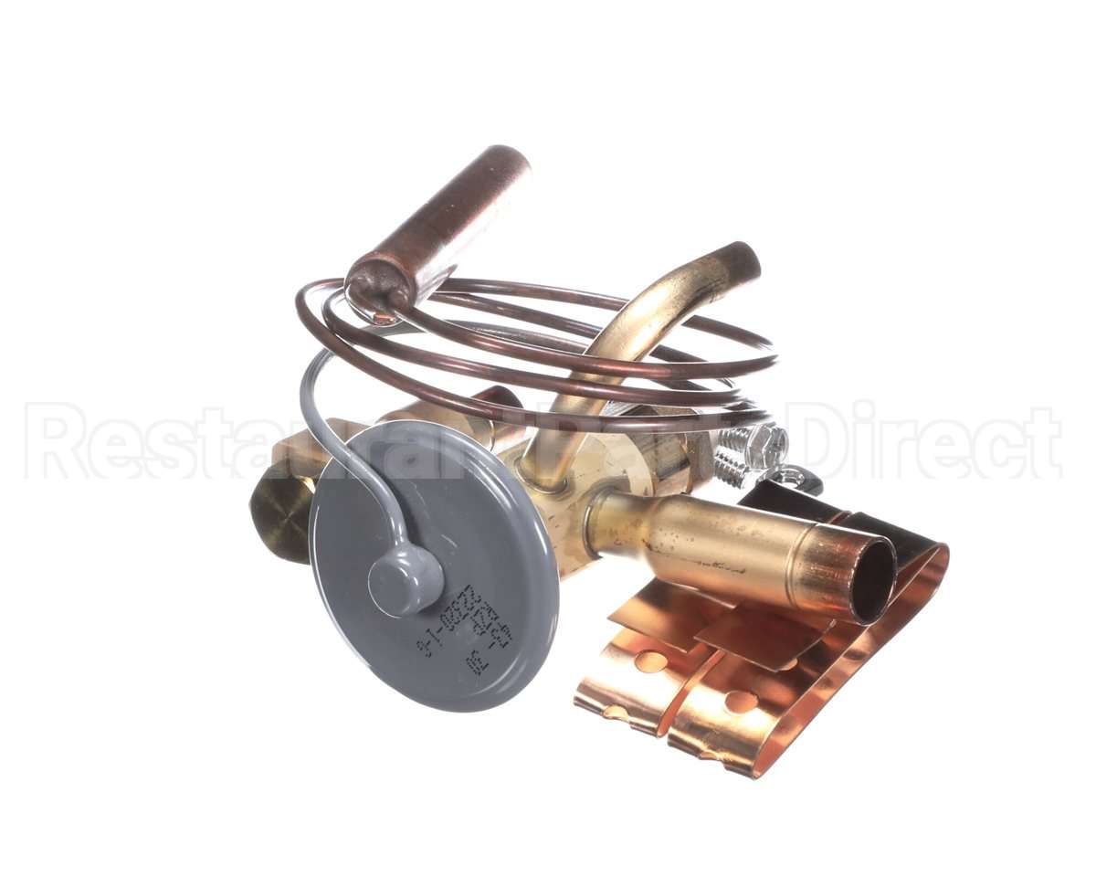 29311828 Heatcraft Valve