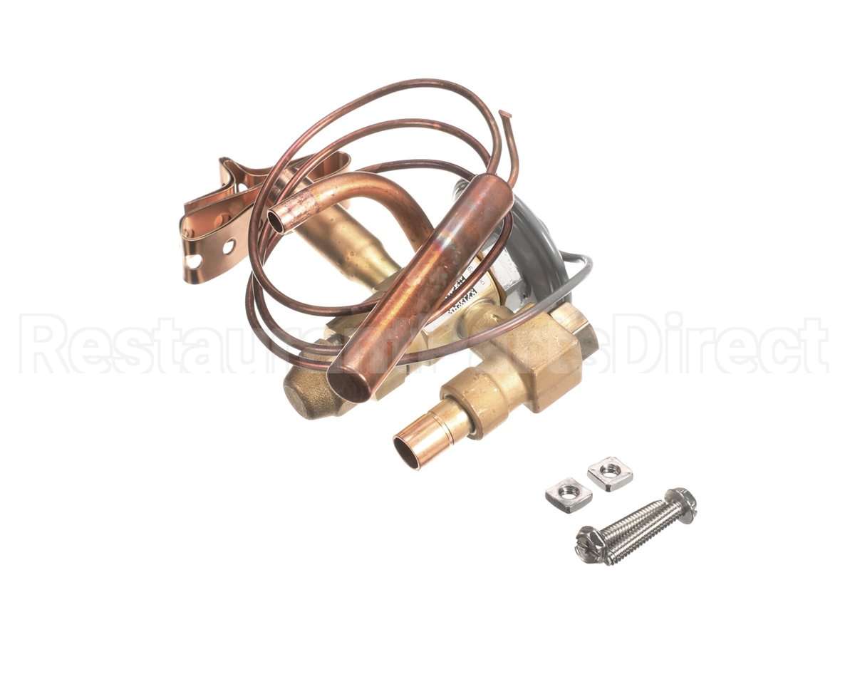29311829 Heatcraft Expansion Valve