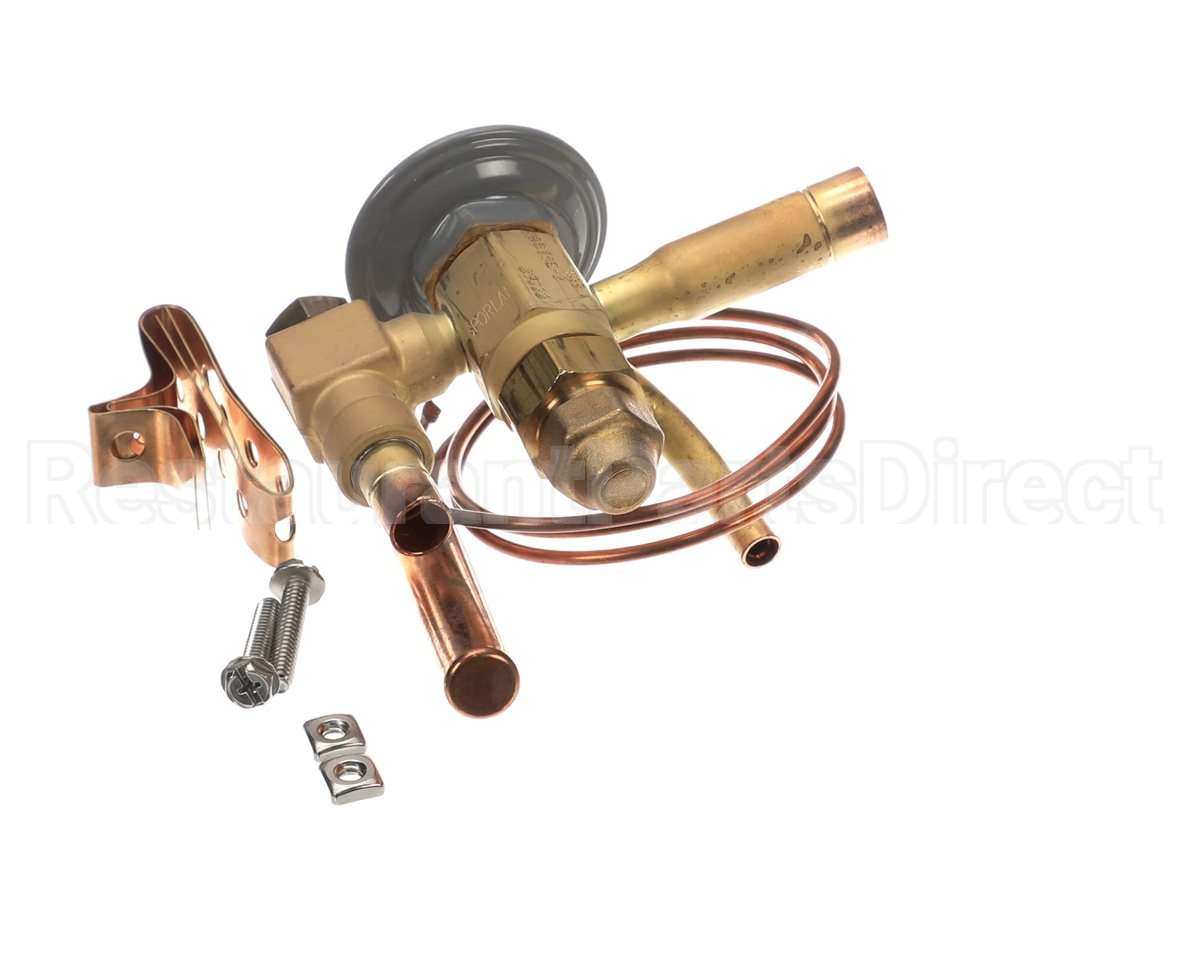 29311830 Heatcraft Txv
