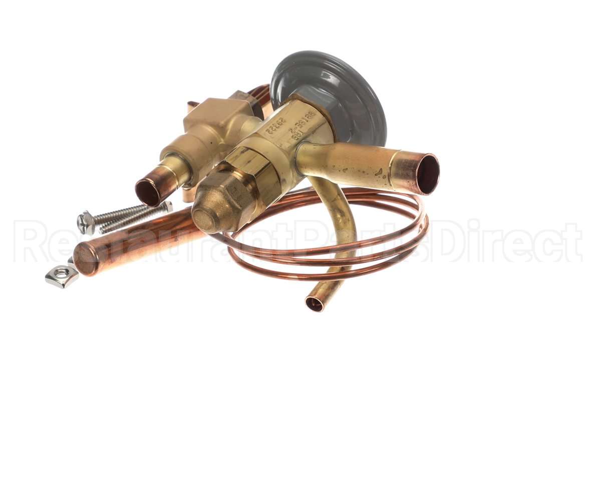 29311830 Heatcraft Txv