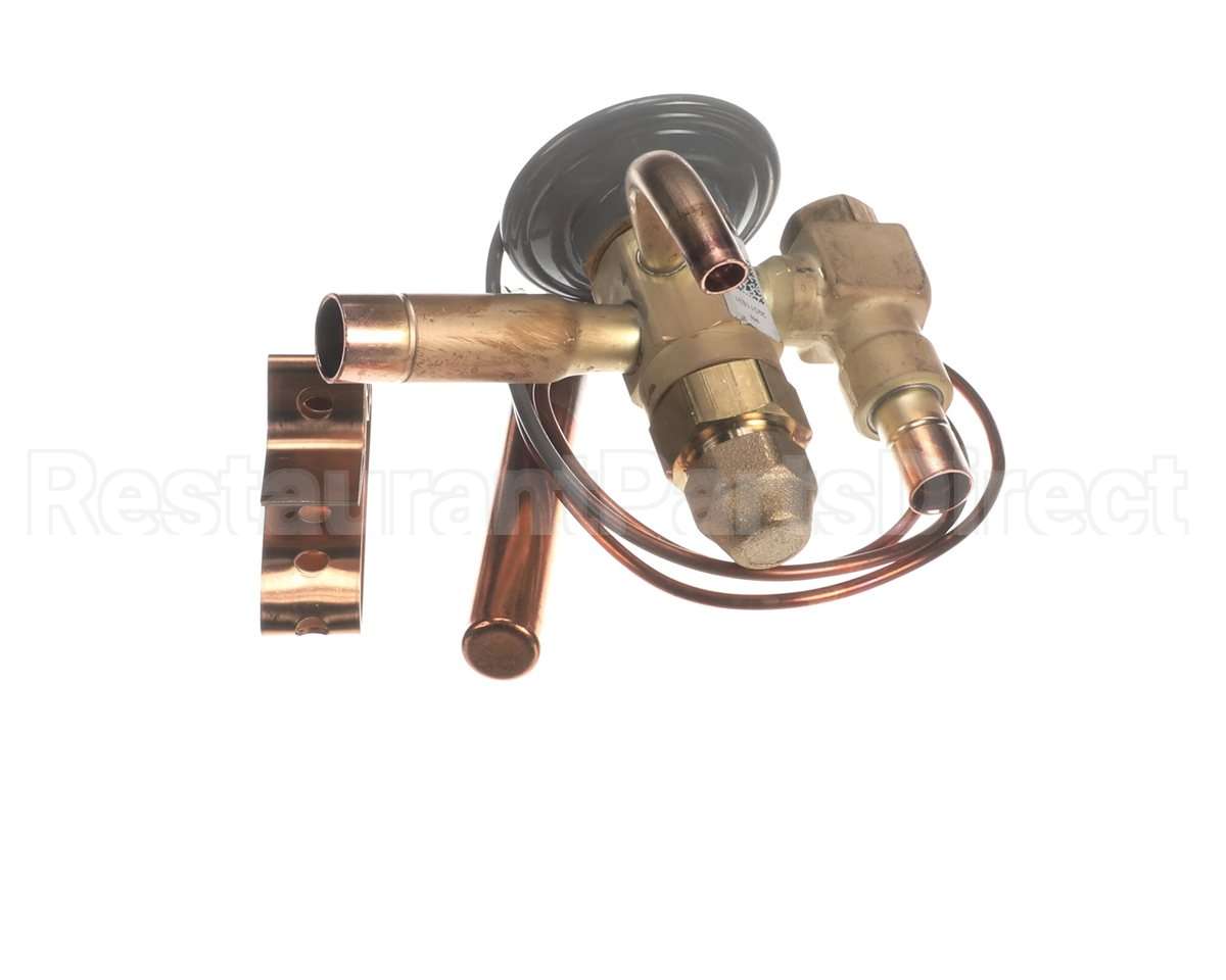 29311831 Heatcraft Txv