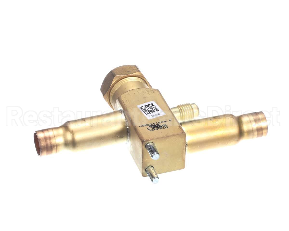 29318102 Heatcraft Valve