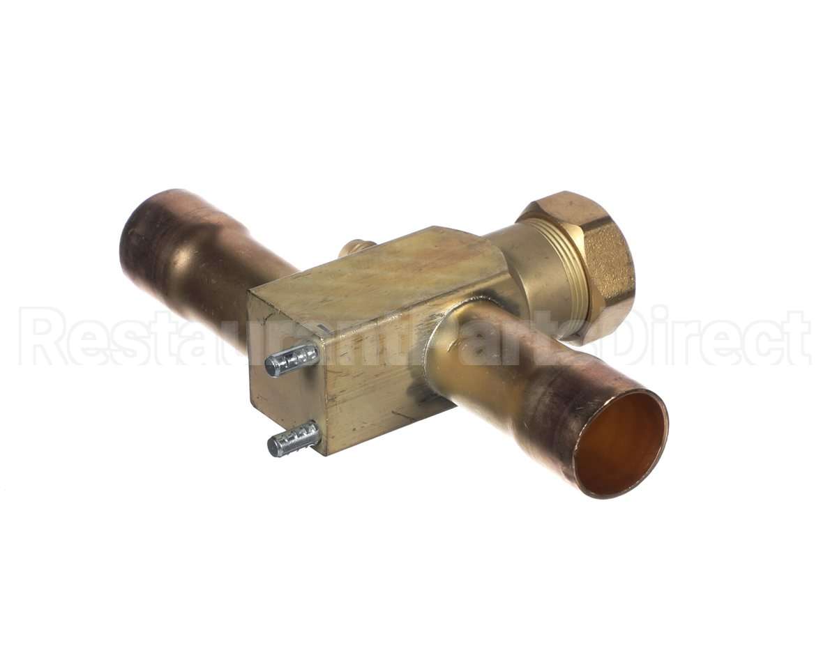 29318104 Heatcraft Valve
