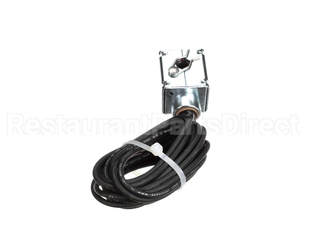29318401 Heatcraft Coil S/V Alco Amc 86"Ll