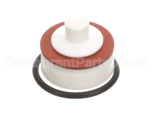 2932-8001 Fisher Kit Repair Avb 1/4 & 3/8