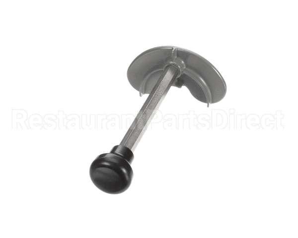 29324 Robot Coupe Pusher Acc Cl30/R302/Plus