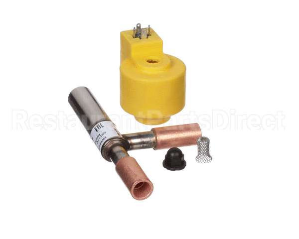 29326201 Heatcraft Electronic Exp Valve