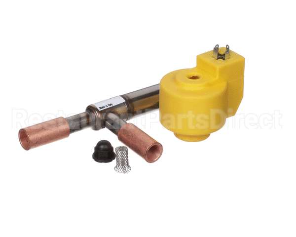 29326201 Heatcraft Electronic Exp Valve