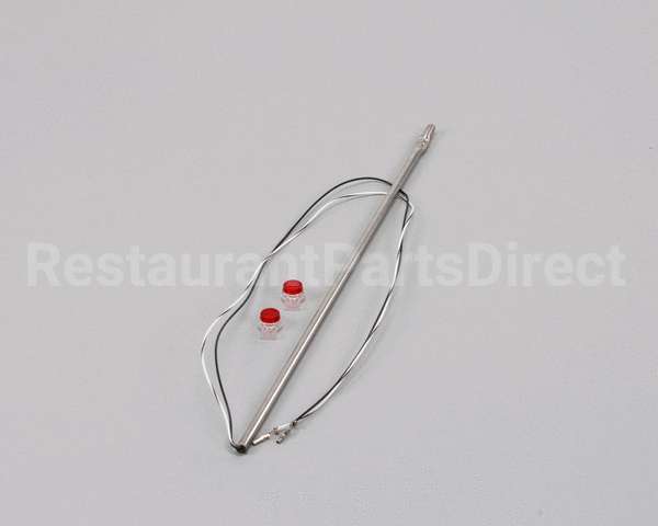 29327.0001 Bunn Probe Rpl Kit,T/D Plug 11.0Lg