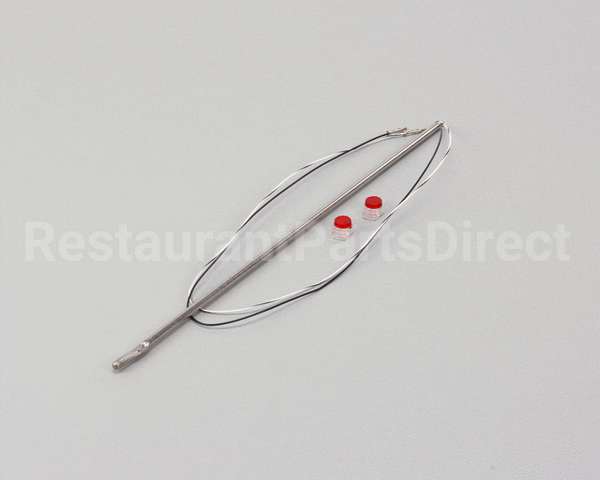 29327.0001 Bunn Probe Rpl Kit,T/D Plug 11.0Lg