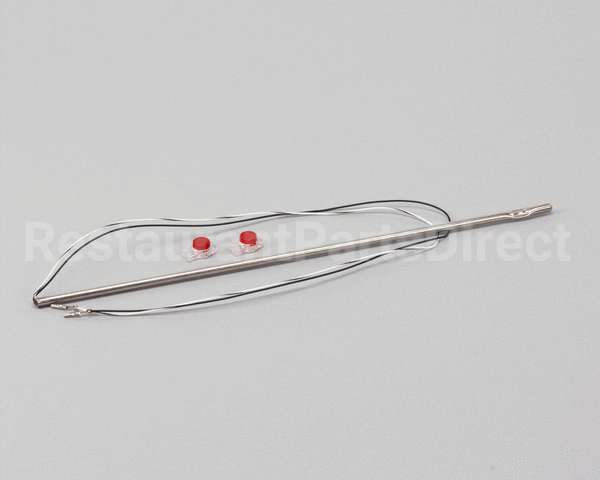 29327.0001 Bunn Probe Rpl Kit,T/D Plug 11.0Lg
