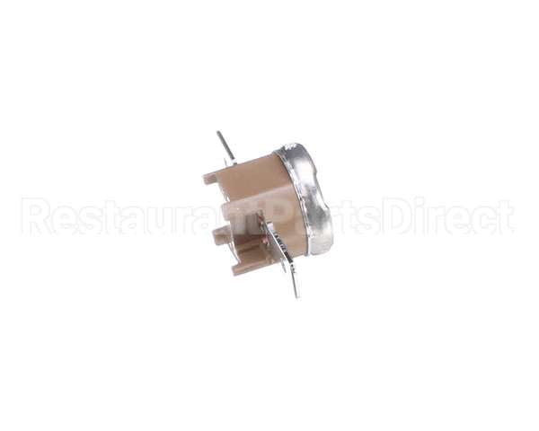 29329.7000 Bunn Kit,Thermostat Limit-Auto Reset