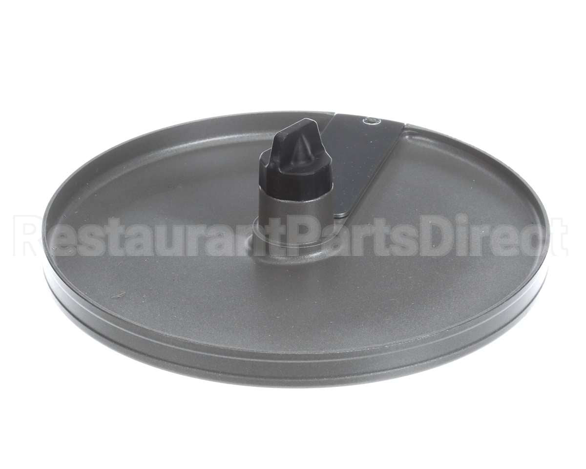 29334W Robot Coupe Slicer 10 Cl30