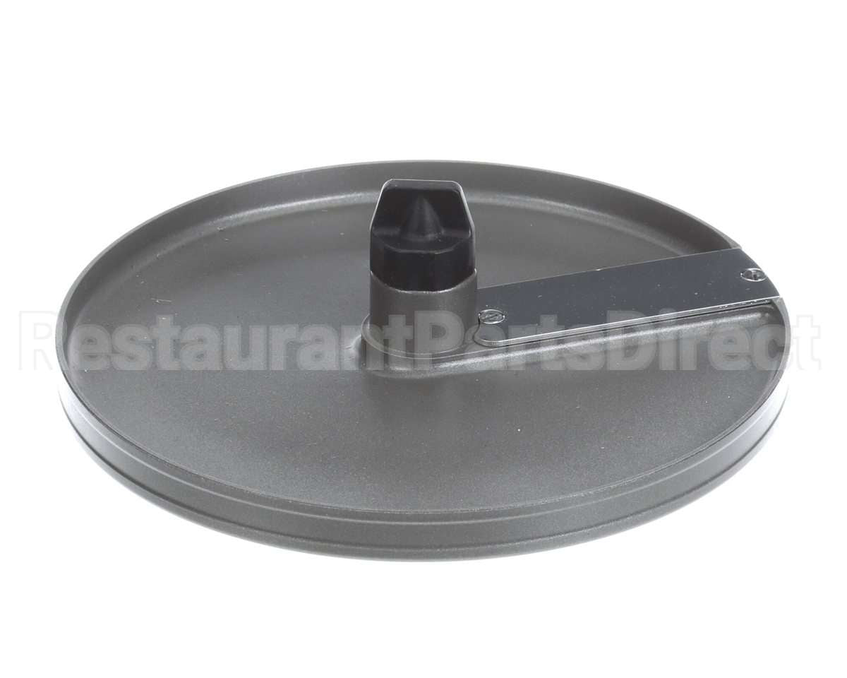 29334W Robot Coupe Slicer 10 Cl30