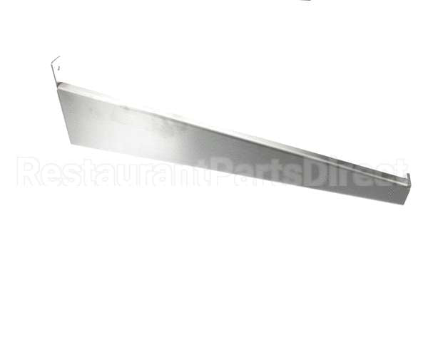 2934 Hardt Leg Blaze/Inf3500 Adjustabel Caster Indi