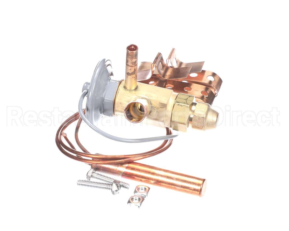 29341711 Heatcraft Txv