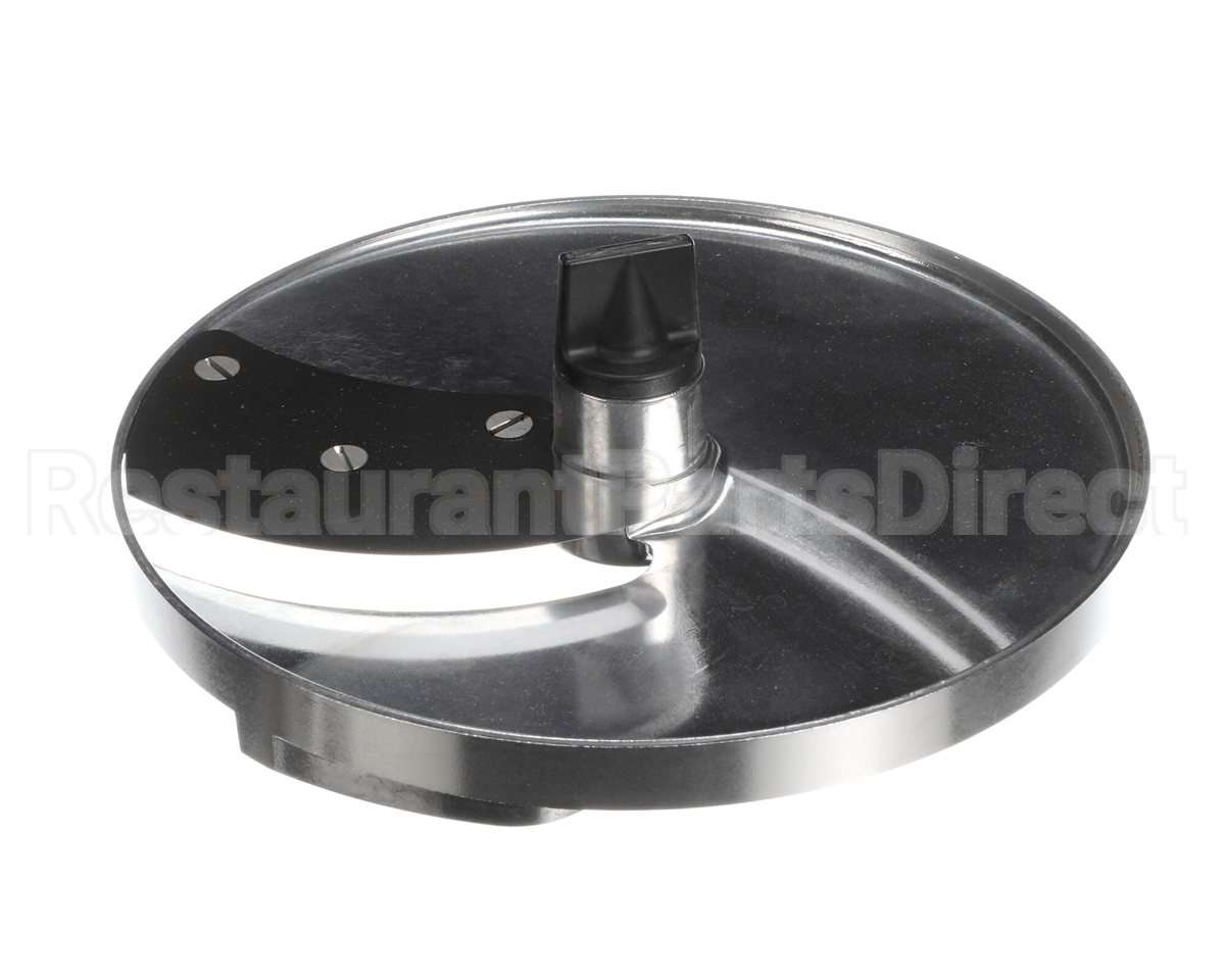 29344 Robot Coupe Slicer 10 Cl30