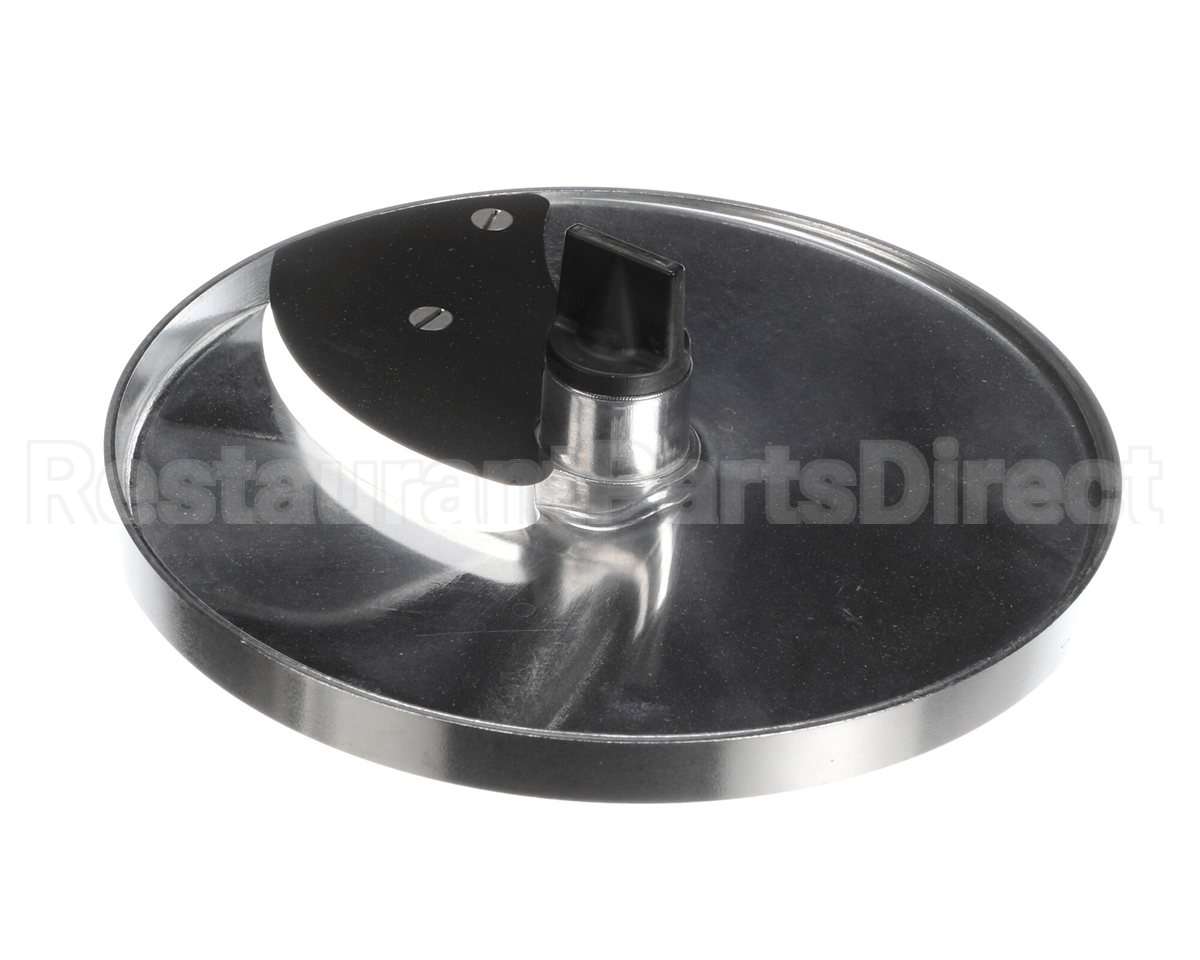 29344 Robot Coupe Slicer 10 Cl30