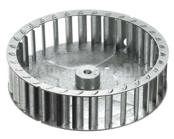 29350 Lakeside Repl Squirrel Cage & Fan Blade
