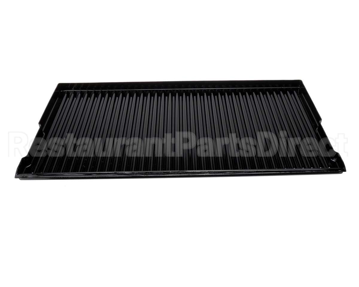 293590 Taylor Freezers Tray-Drip R280