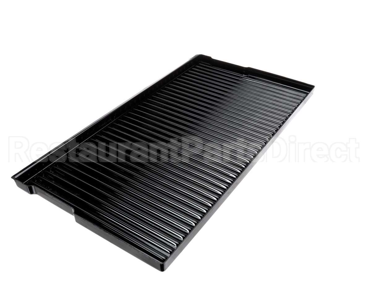293590 Taylor Freezers Tray-Drip R280