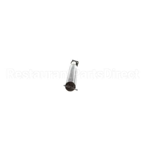 2936-1 Southbend Range Burner (300 Btu Boiler)