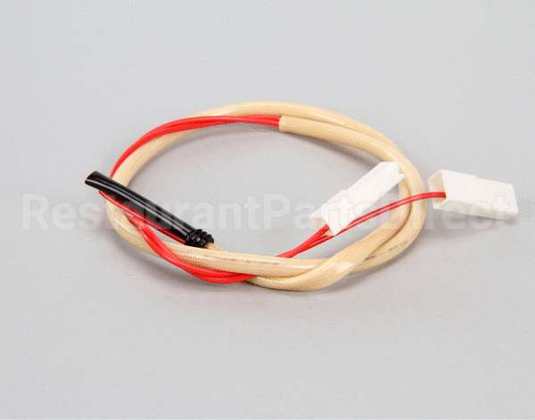 29363 Robot Coupe Reed Switch Ass R4X/R6X