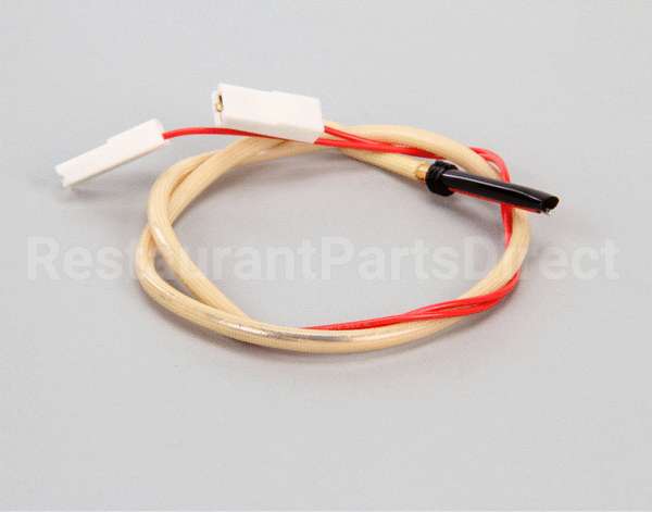 29363 Robot Coupe Reed Switch Ass R4X/R6X