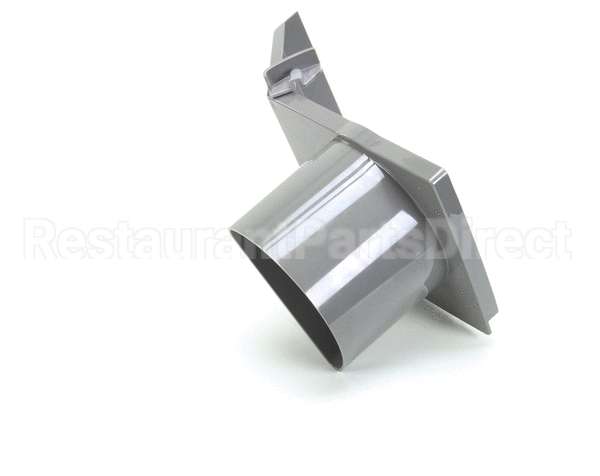 29384 Robot Coupe Cl R4X/R4 Ul Lid Assembly