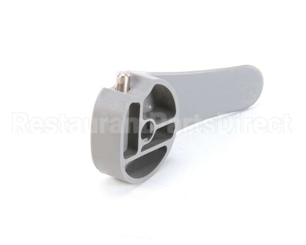 29387 Robot Coupe Handle Ass