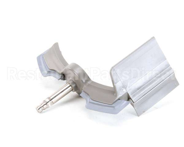 29388 Robot Coupe Scraper Arm Ass