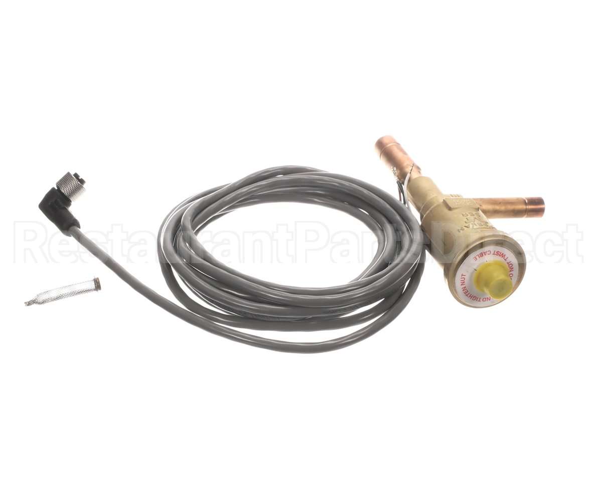 29390101 Heatcraft Txv