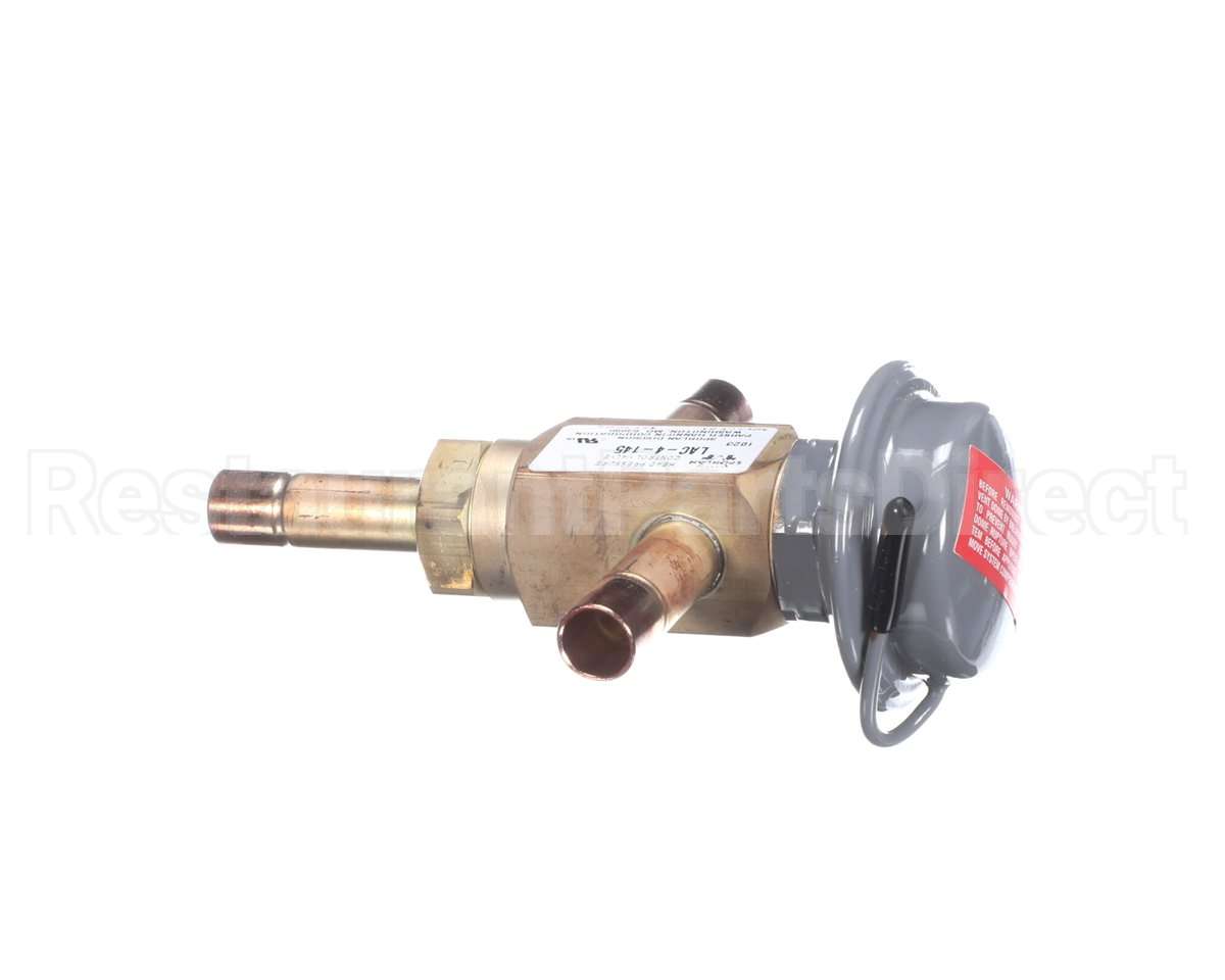 29395001 Heatcraft Headmaster Valve