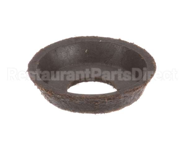 294-6 Perlick Cup Leather