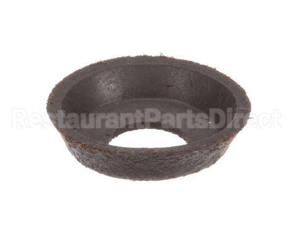 294-6 Perlick Cup Leather