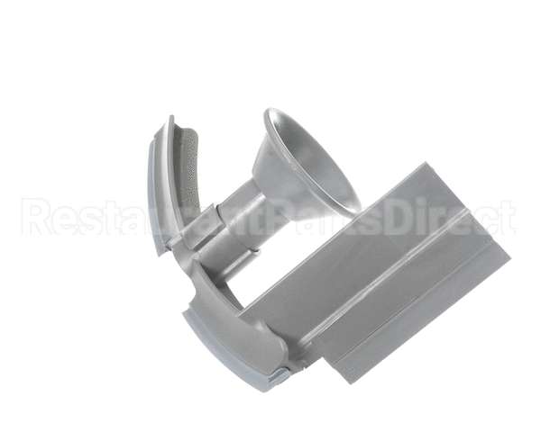 29415 Robot Coupe Scraper Ass Blix 6Vv Nm