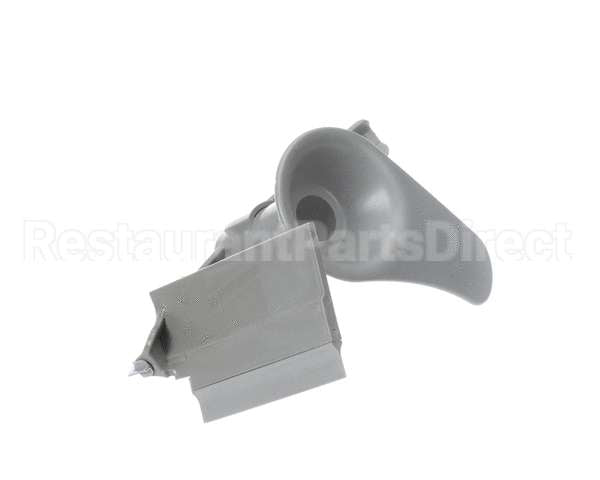 29415 Robot Coupe Scraper Ass Blix 6Vv Nm