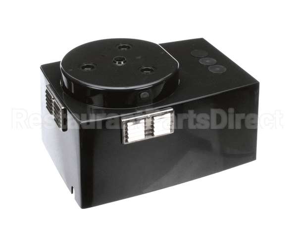 29435 Robot Coupe Motor Sup Ass R301 Ub Us