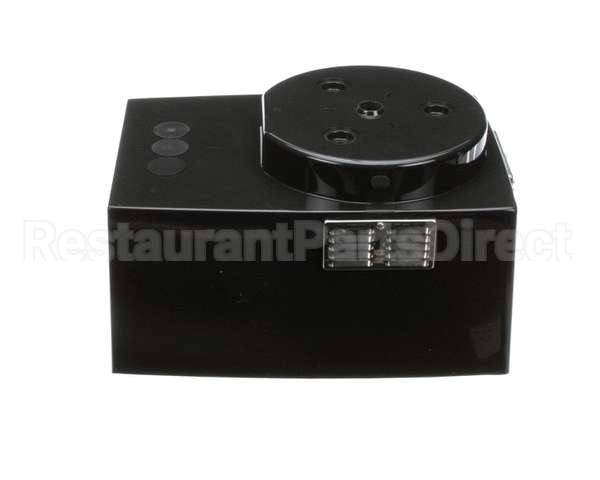 29435 Robot Coupe Motor Sup Ass R301 Ub Us