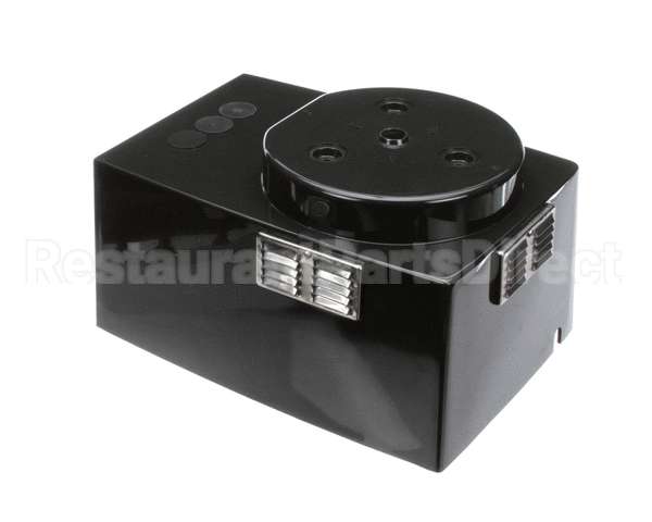 29435 Robot Coupe Motor Sup Ass R301 Ub Us