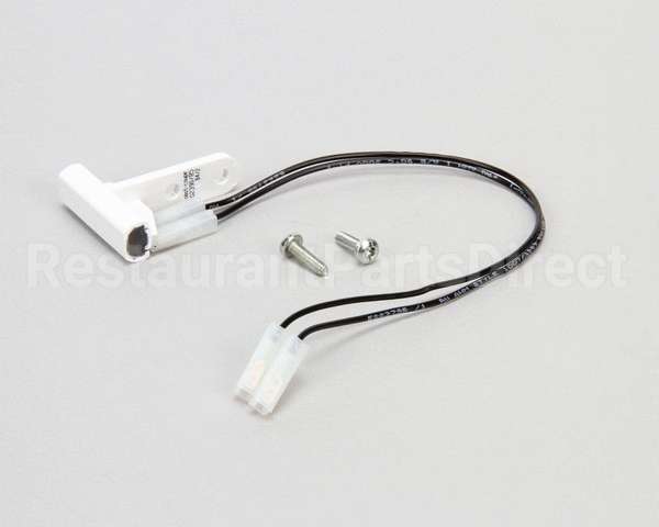 29441 Robot Coupe Reed Switch Ass R301B/Ub