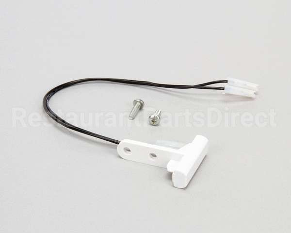 29441 Robot Coupe Reed Switch Ass R301B/Ub