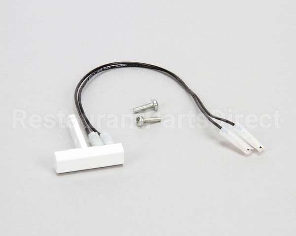 29441 Robot Coupe Reed Switch Ass R301B/Ub