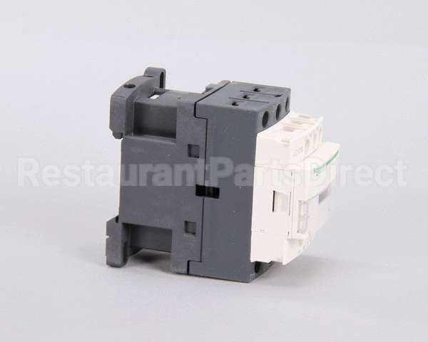 29444 Power Soak Systems Contactor Pump 220V Lc1D12M7